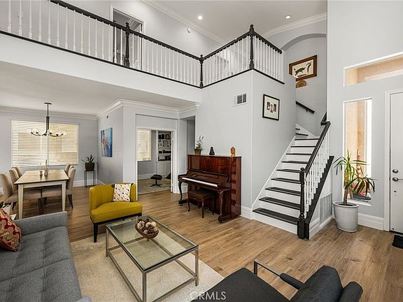 4th image of 2564 Newman Ave