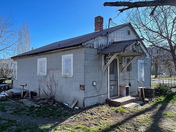 3rd image of 774 S 1st Avenue