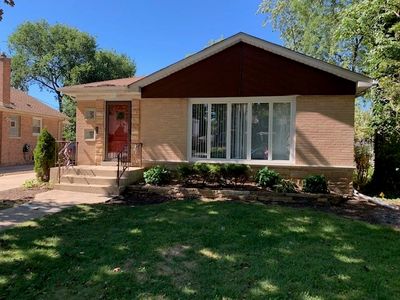 22 N Emerson St, Mount Prospect, IL, 60056