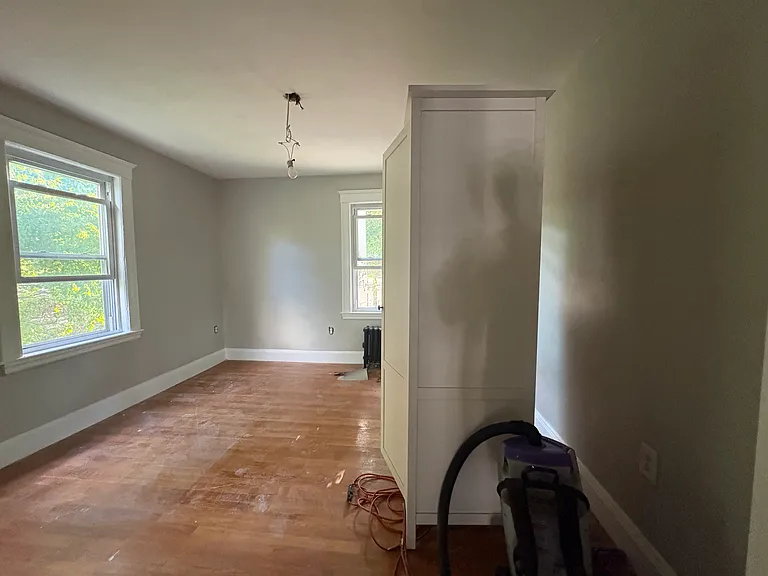 15 Lee St #3L — Photo 18