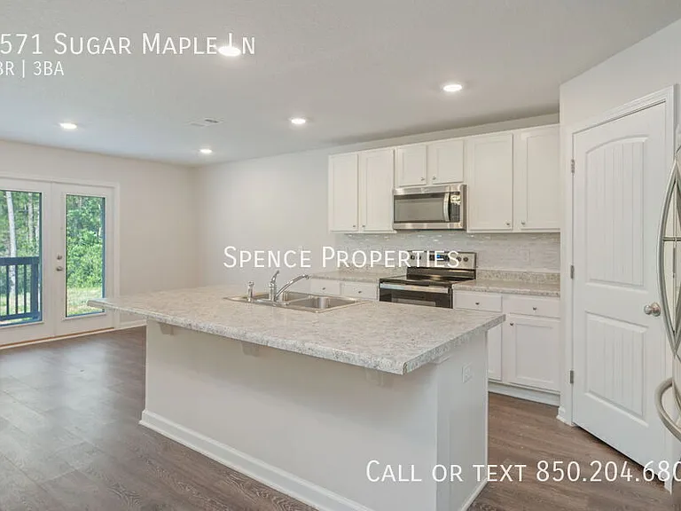3571 Sugar Maple Ln — Photo 5
