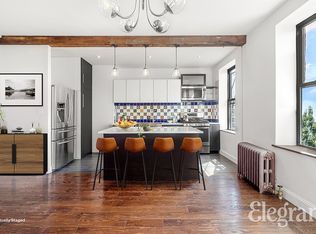 1212 Ocean Ave APT 6B, Brooklyn, NY