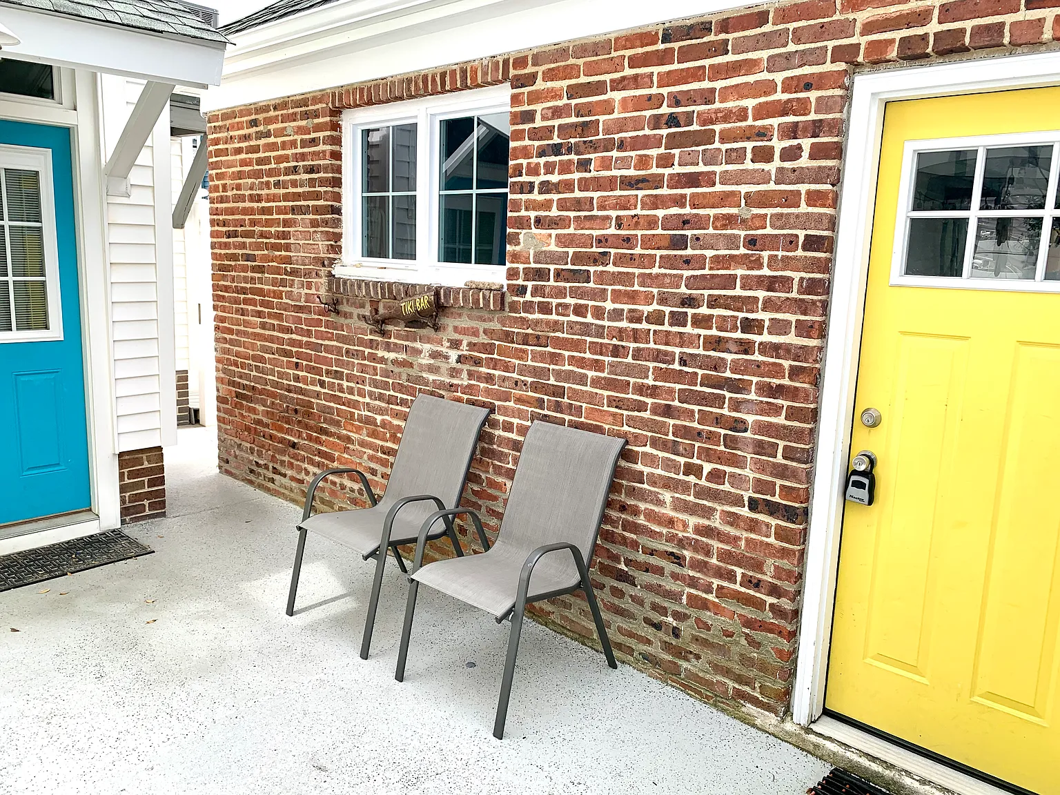 3 bed, 1800 sqft, $1,800 — Photo 3
