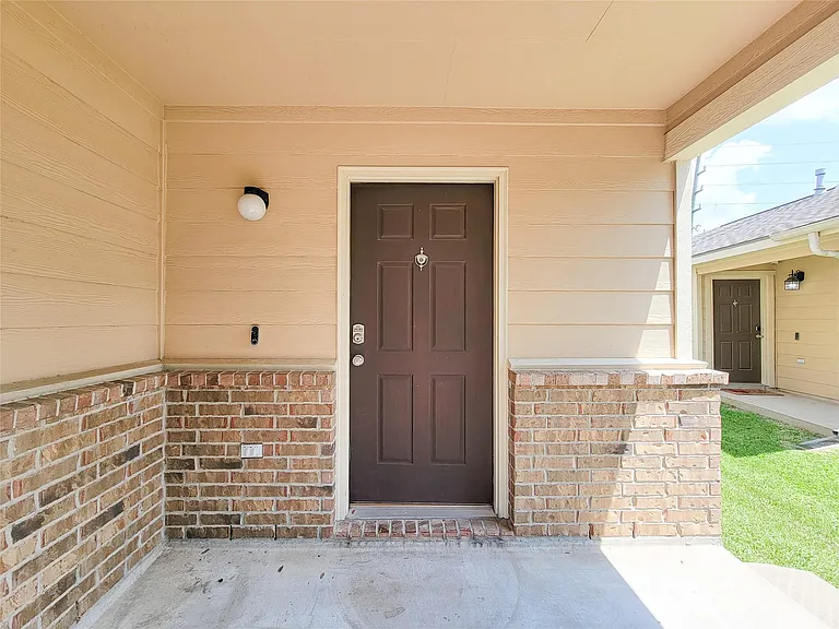 7726 Sagemark Ridge Dr — Photo 3