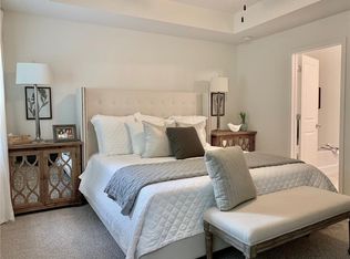 993 Belfry Ter, Fairburn, GA 30213