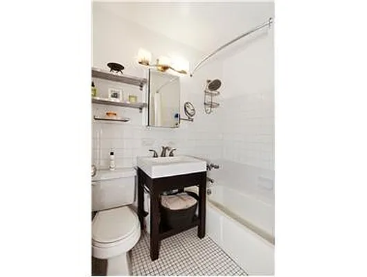 Sold by Douglas Elliman | media 12