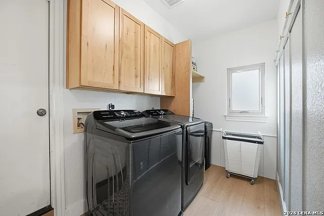 204 Tapatio Dr W — Photo 39