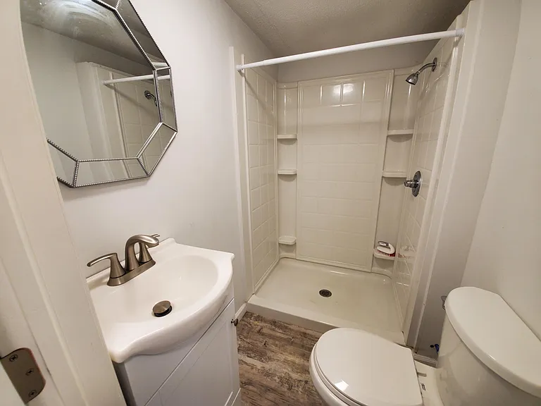 16 Leocadia Ct — Photo 11