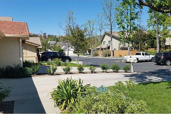 3rd image of 30406 Passageway Pl