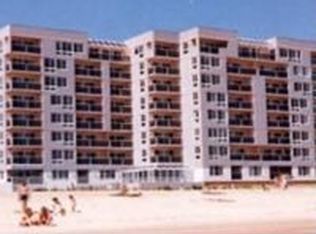 31 E Grand Ave APT 10, Old Orchard Beach, ME 04064