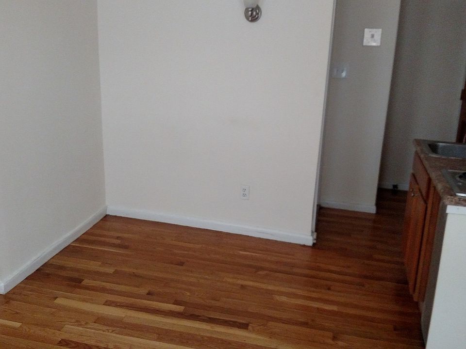 2nd image of 47 S Huntington Ave #107