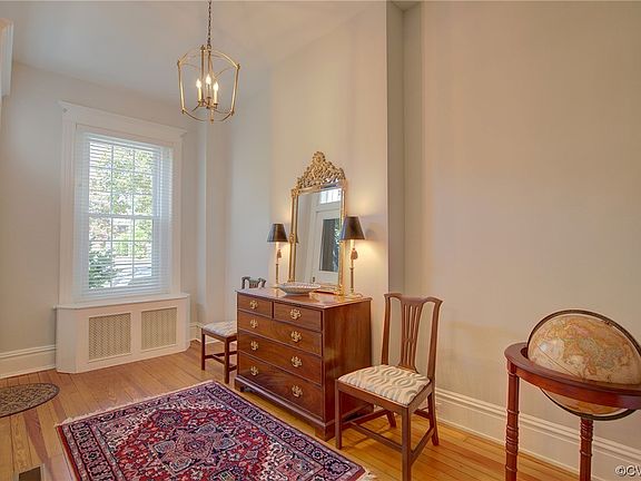 5th image of 203 N Rowland St