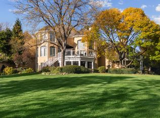 (Undisclosed Address), Barrington, IL 60010