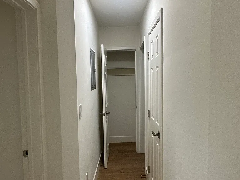 1300 Armacost Ave #1 — Photo 7