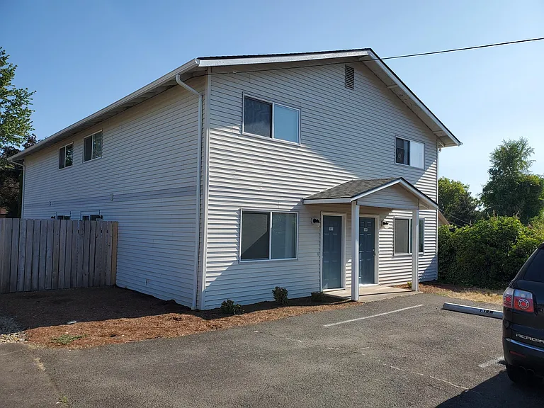 509 Mary Neal Ln — Photo 11