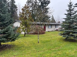 5407 152nd St SW, Edmonds, WA 98026