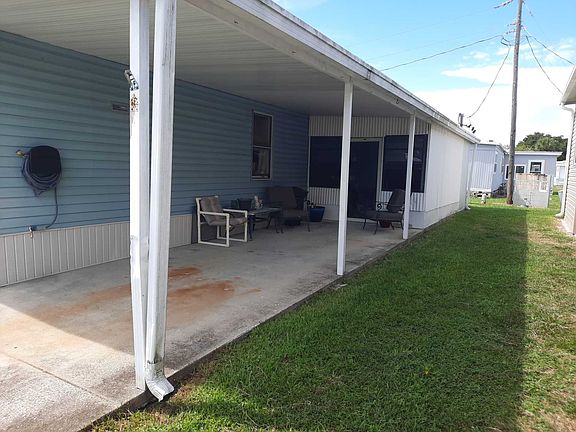 5th image of 918 Reed Canal Rd Lot 139