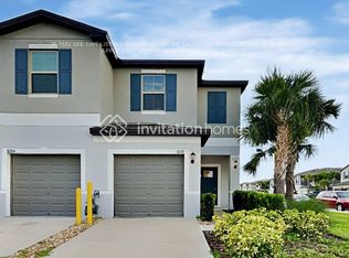 8278 Crescent Oaks Dr, New Port Richey, FL 34655