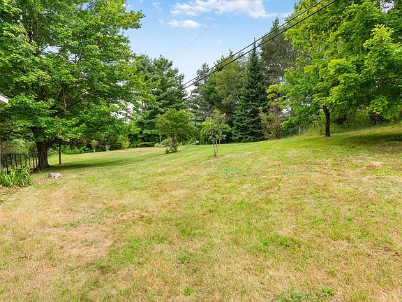 5th image of 207 Lee River Road