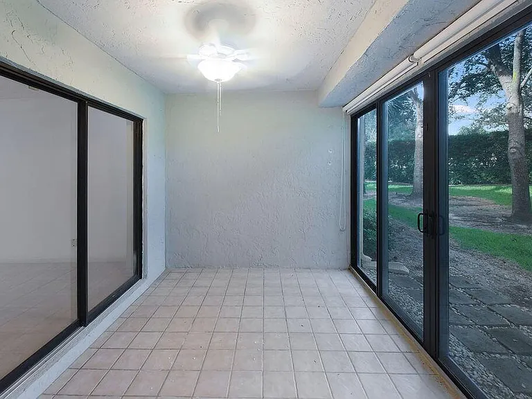 17340 W Boca Club Blvd — Photo 6