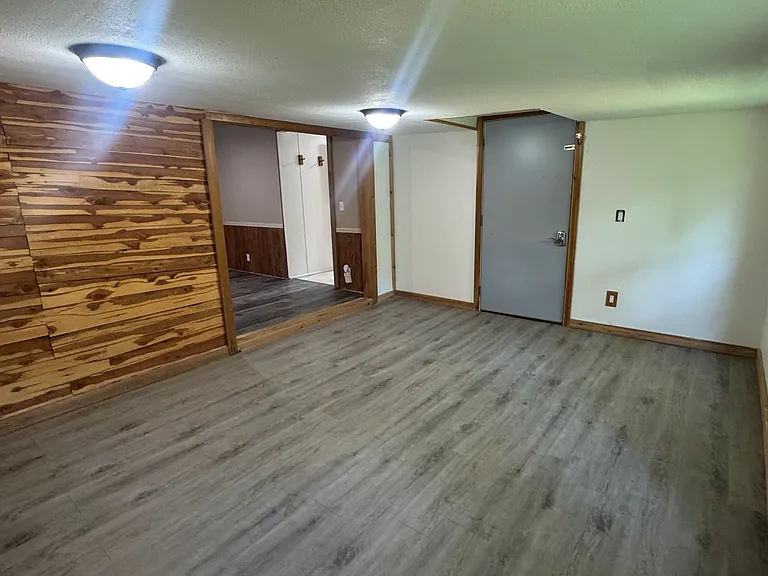 28896 Justice Rd — Photo 14