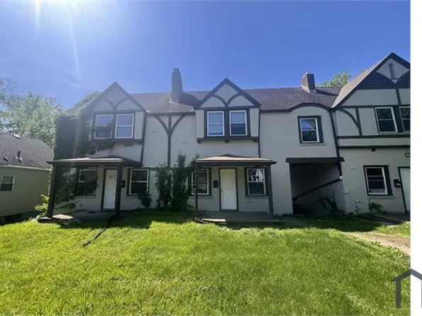 2059 E 5th Ave, Columbus, OH 43219