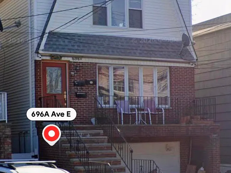 696 A Ave E #2 — Photo 1