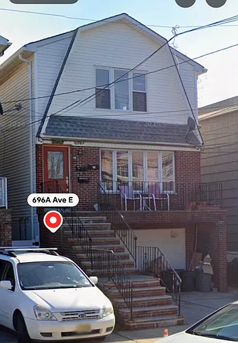 696 A Ave E #2 Photo 1
