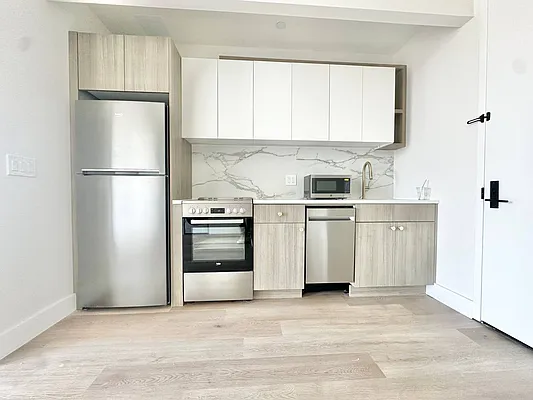 Rented by Elmord Management LLC | media 5