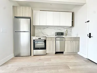 Rented by Elmord Management LLC