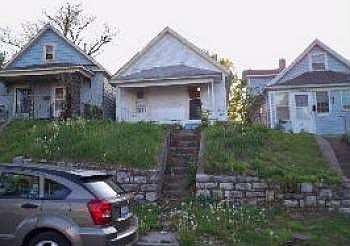 1st image of 1718 Winchester Ave