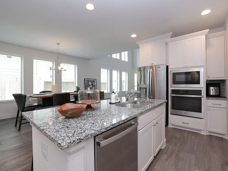 317 Rise Ln — Photo 21
