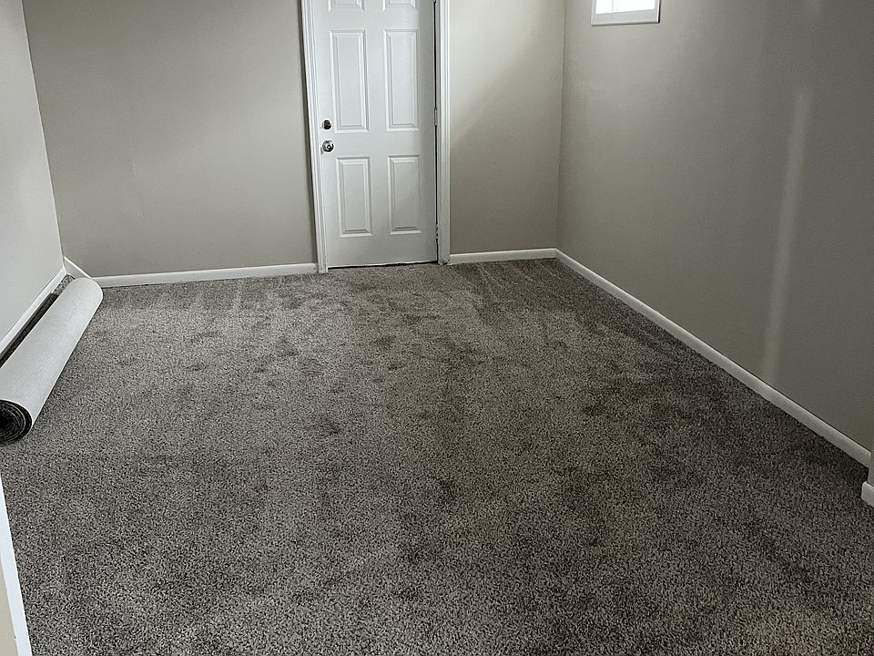 1st image of 7618 Chandler Hills Dr
