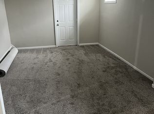 7618 Chandler Hills Dr, Bellevue, NE 68147