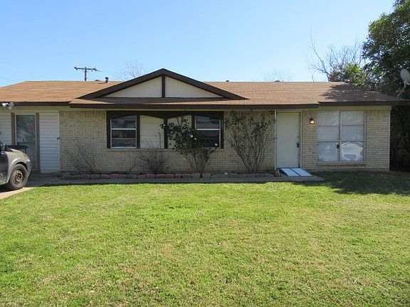 3rd image of 4200 Linda Ln