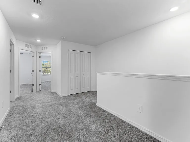 6288 Shiner St — Photo 14