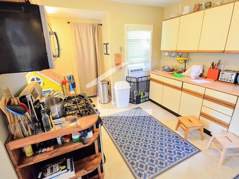 67 Yerxa Rd #1 — Photo 2
