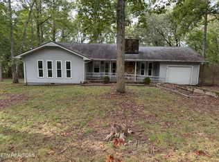 157 Lakeshire Dr, Fairfield Glade, TN 38558