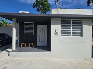 157 Calle Amparo, Fajardo, PR 00738
