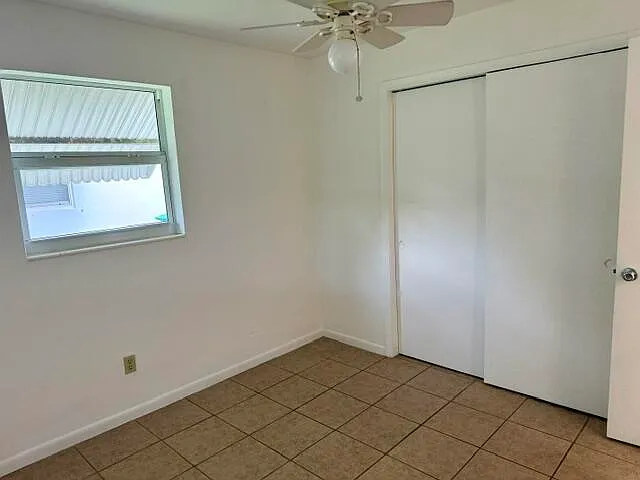 9440 SW 51st St — Photo 9