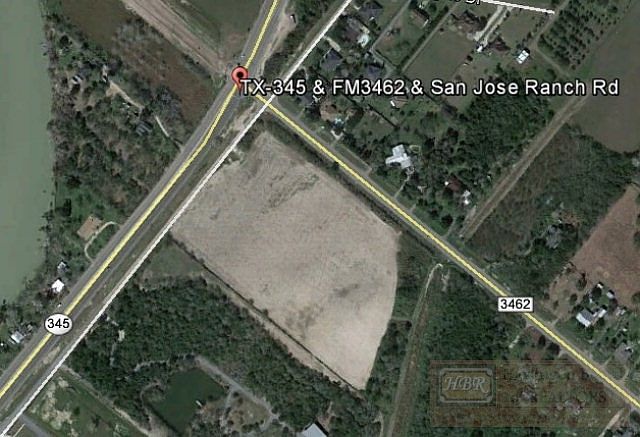 1st image of 17.238 Sam Houston Blvd