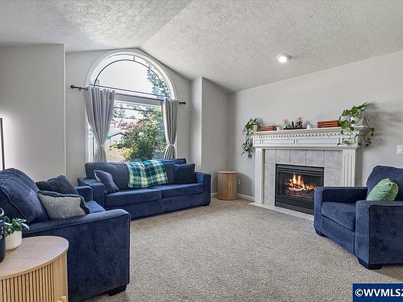 5th image of 6003 Woodside Dr SE