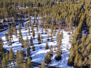 17168 Helbrock Dr #1-4, Bend, OR 97707