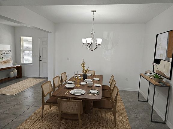 4th image of 2429 Bonnyton Ln NW
