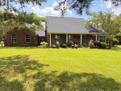 132 Haywood Rd, West Point, MS, 39773