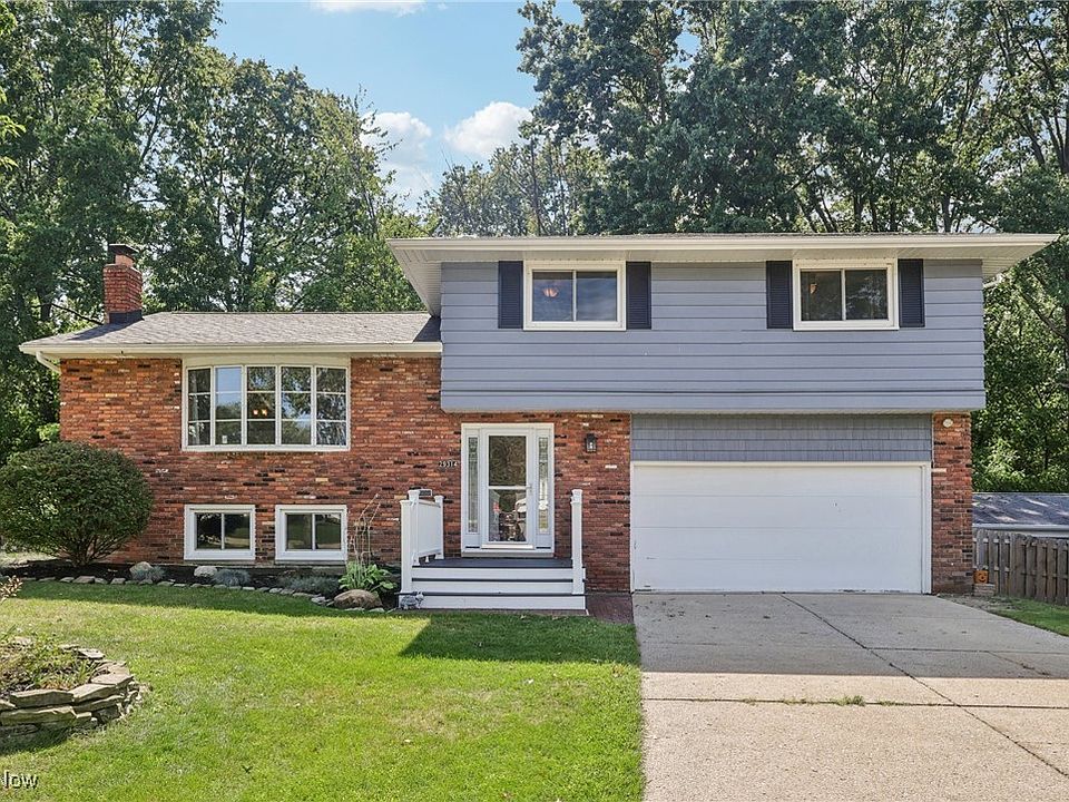 1st image of 29314 Laurel Ln