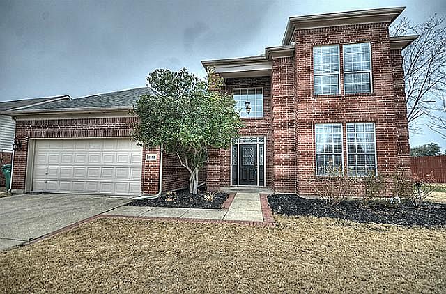 1st image of 1533 Lindby Dr