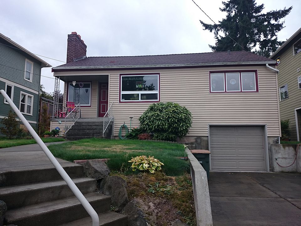 1st image of 4407 S Dawson St