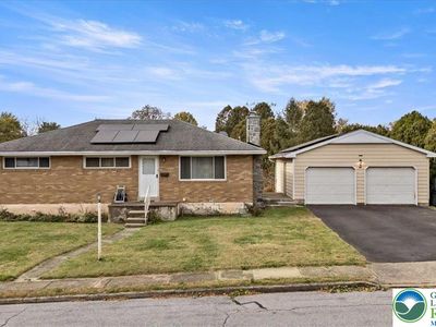 558 Beechwood St, Emmaus, PA, 18049