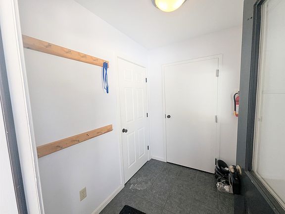 3rd image of 210 Powderhorn Road #1102